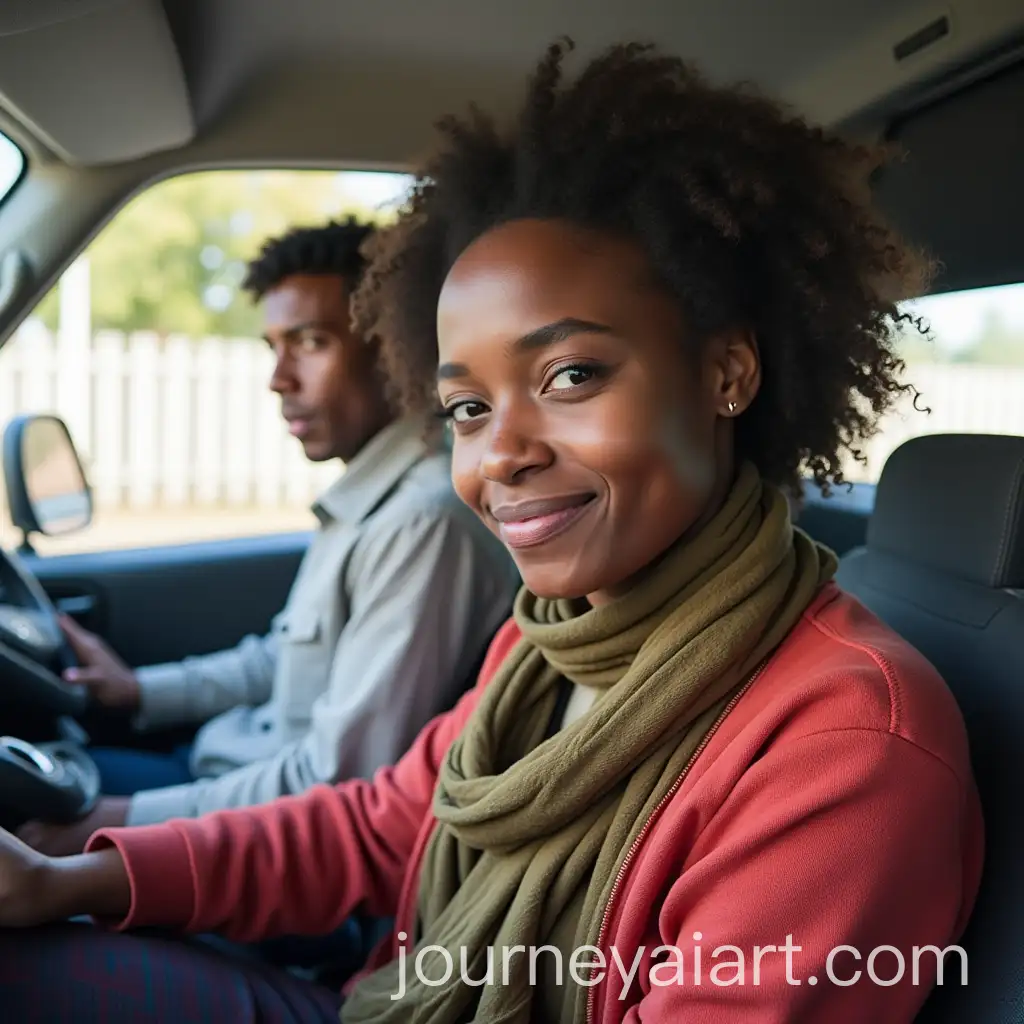 Urban-Traffic-Congestion-Alems-Daily-Commute-in-Addis-Ababa
