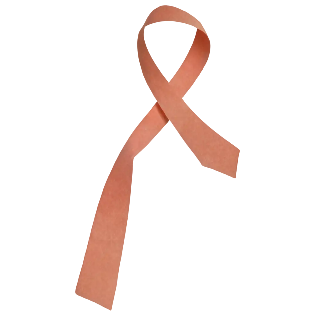 Enhance-Awareness-with-a-Leukemia-Awareness-PNG-Image