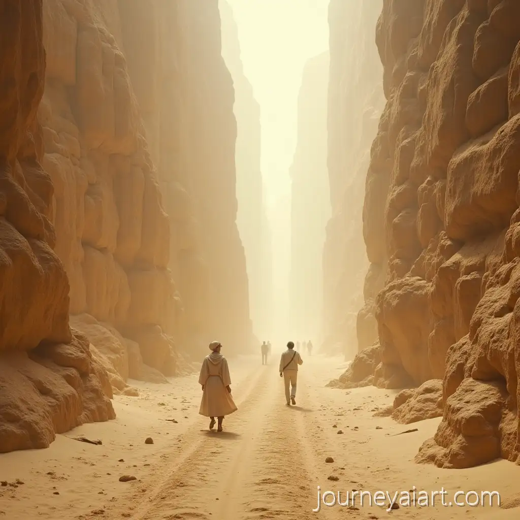 The-Journey-Through-Five-Worlds-to-Unlock-the-White-AtlasThe-white-atlas-of-secrets-of-Secrets