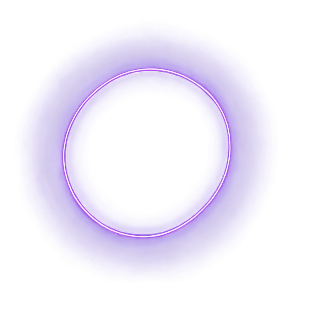 Purple-Circle-Portal-PNG-Image-Gateway-to-Digital-Artistry