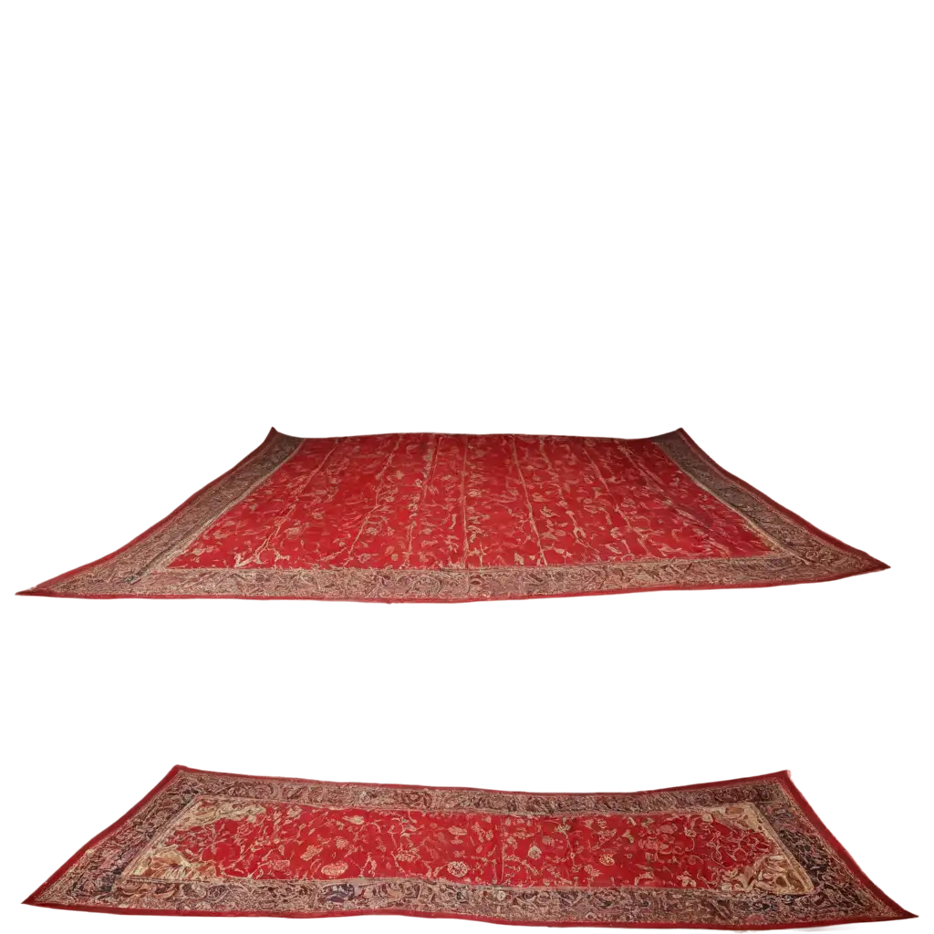 Flying-Red-Aladdin-Carpet-PNG-Perfect-for-Magical-and-Fantasy-Designs