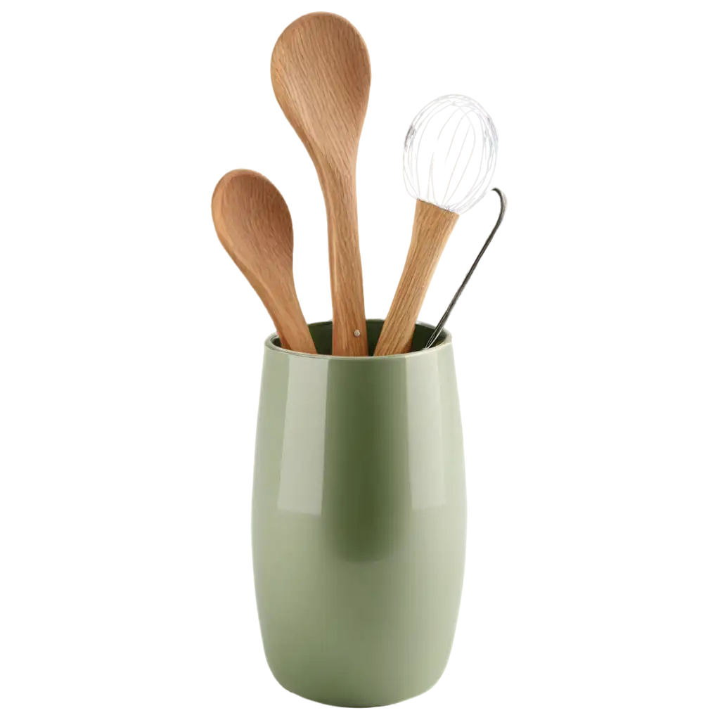 Kitchen-Utensil-Holder-PNG-HighQuality-Image-for-Home-Decor-and-Culinary-Design