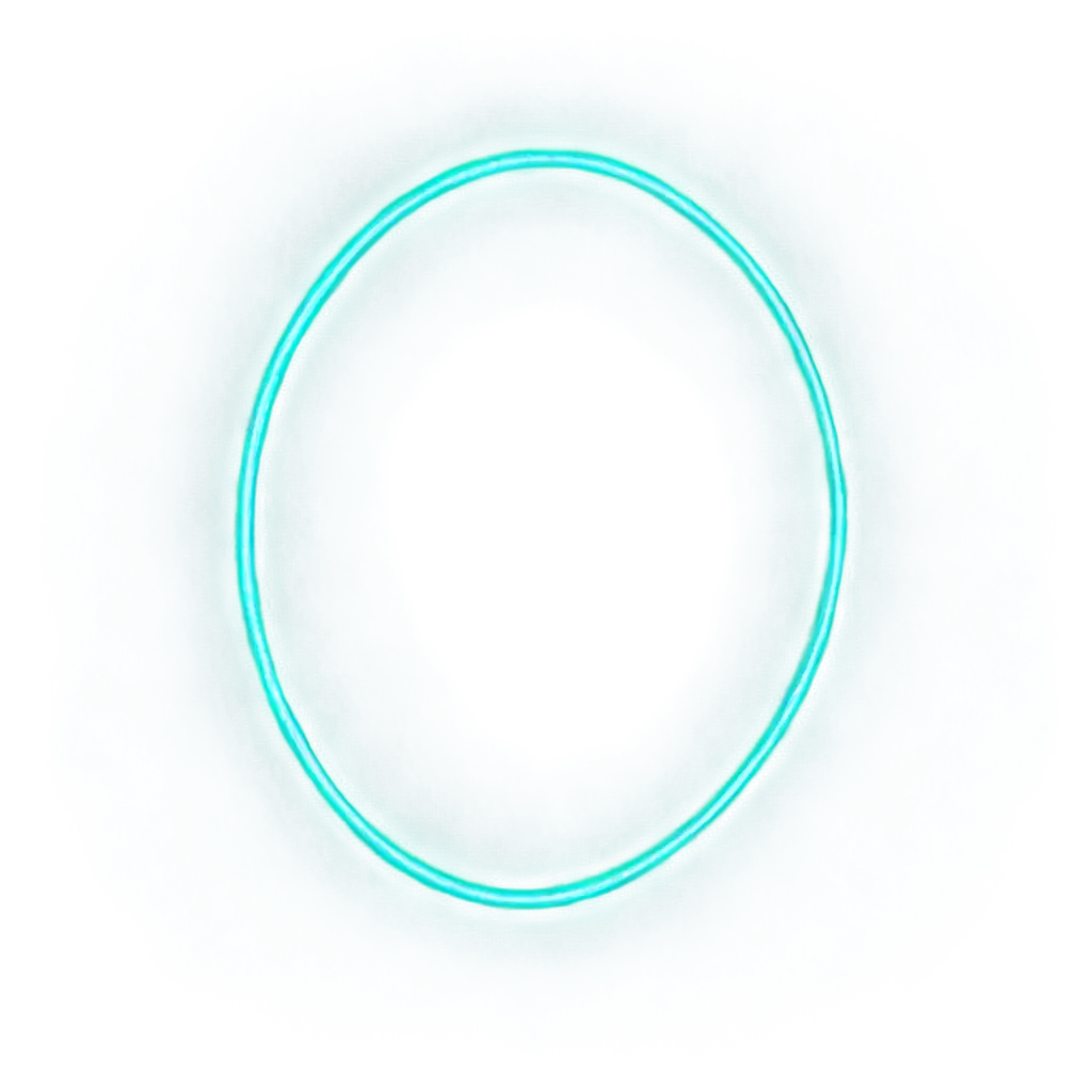 Glowing-Ring-PNG-Image-for-Stunning-Visuals-and-HighQuality-Digital-Projects