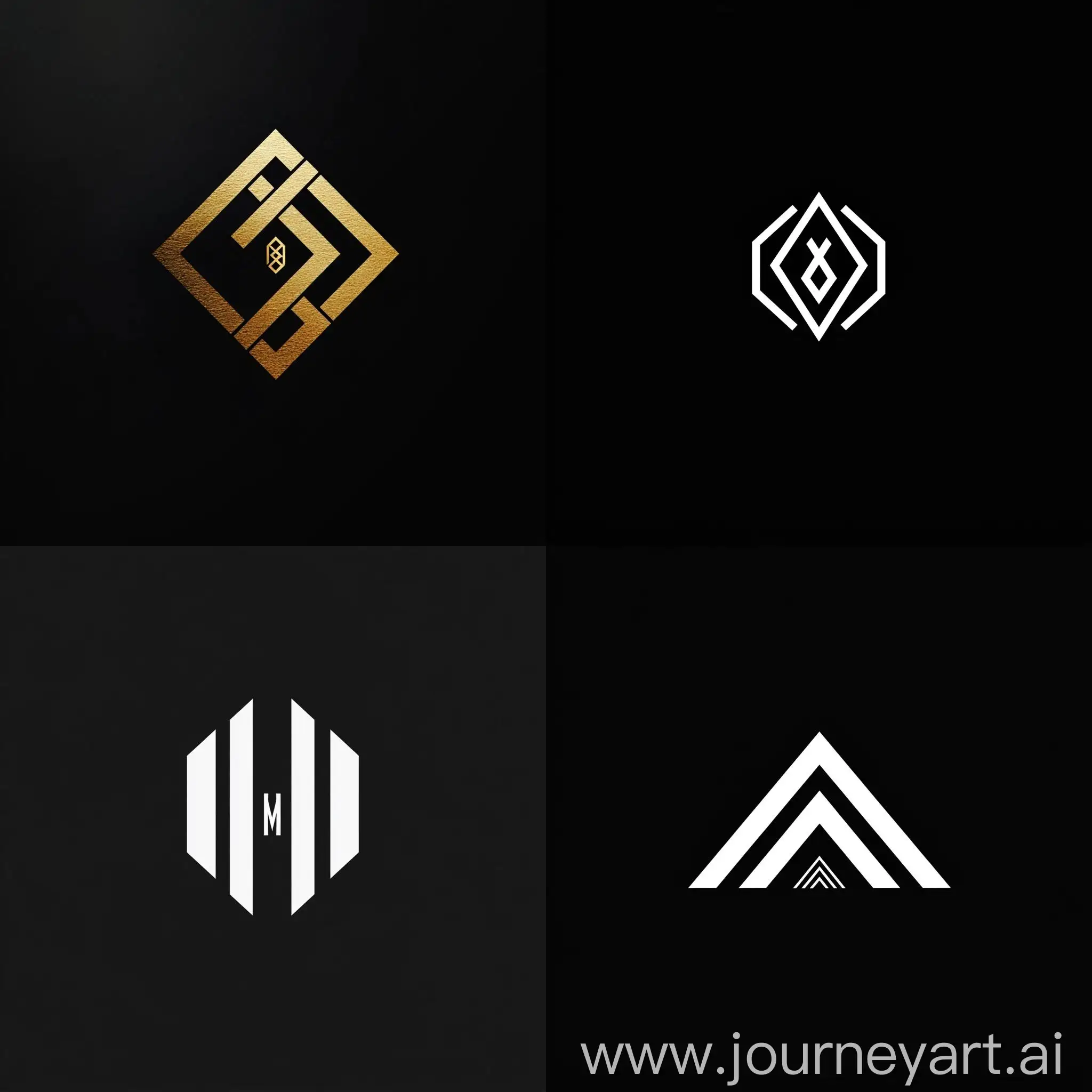 Modern-and-Simple-Event-Agency-Logo-BM2GLoc