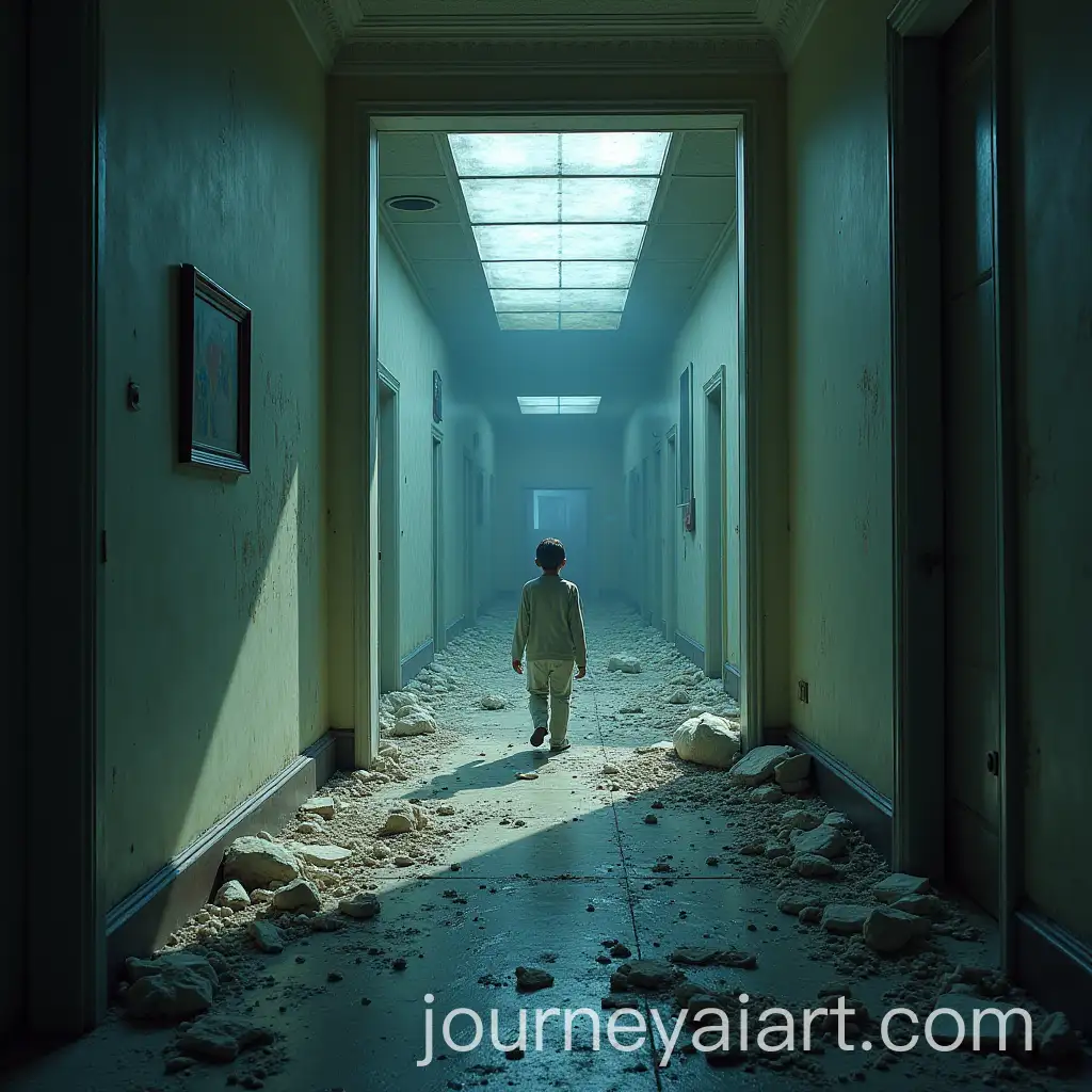 The-Vanishing-Case-in-a-Mysterious-Setting