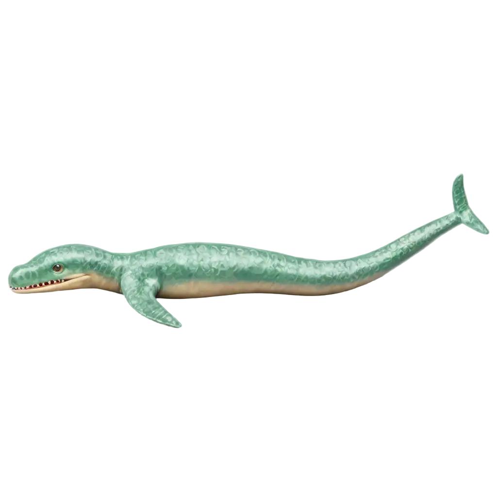 Elasmosaurus-PNG-Image-HighQuality-Artwork-for-Digital-Projects