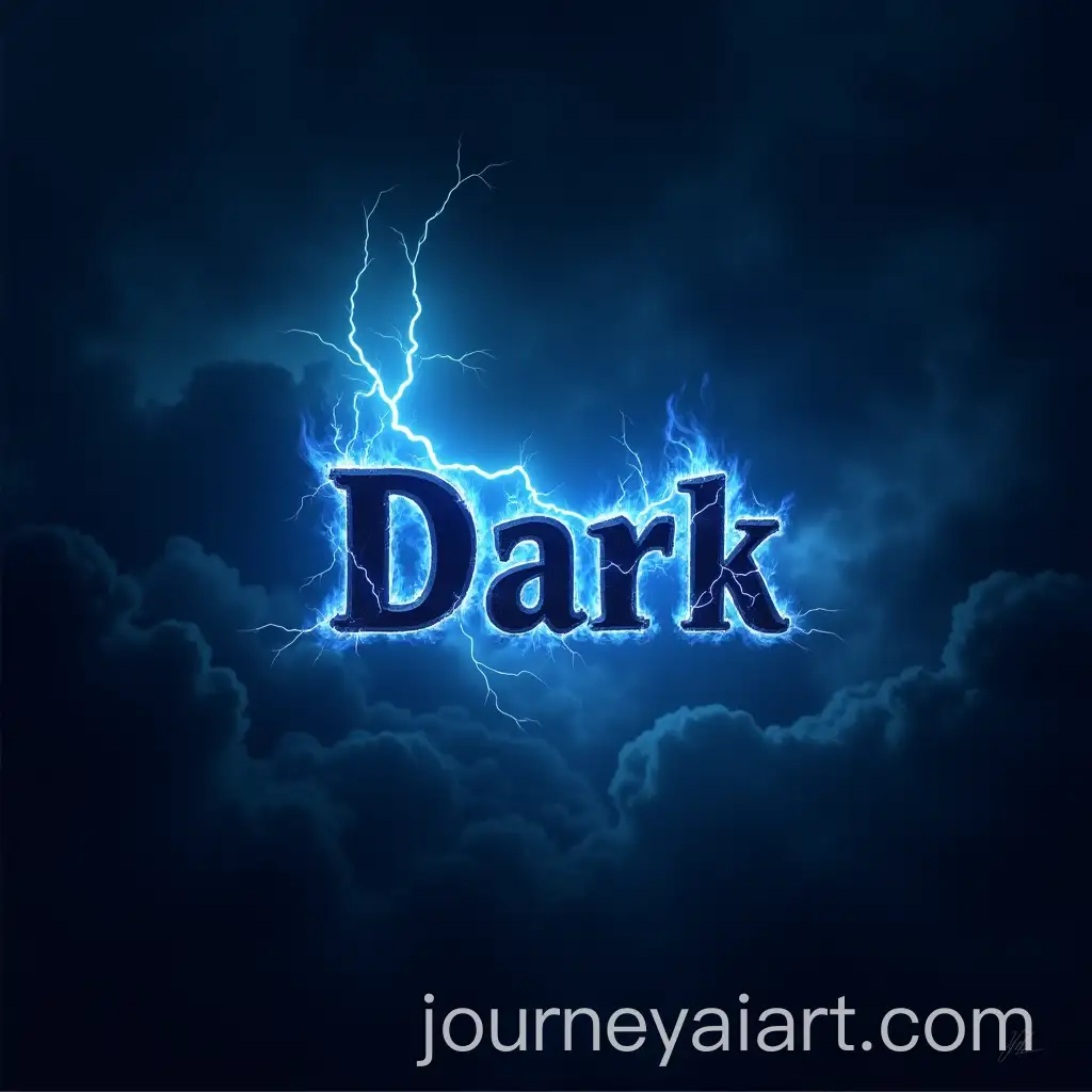 Dramatic-Dark-Storm-Logo-with-Lightning-and-Flames
