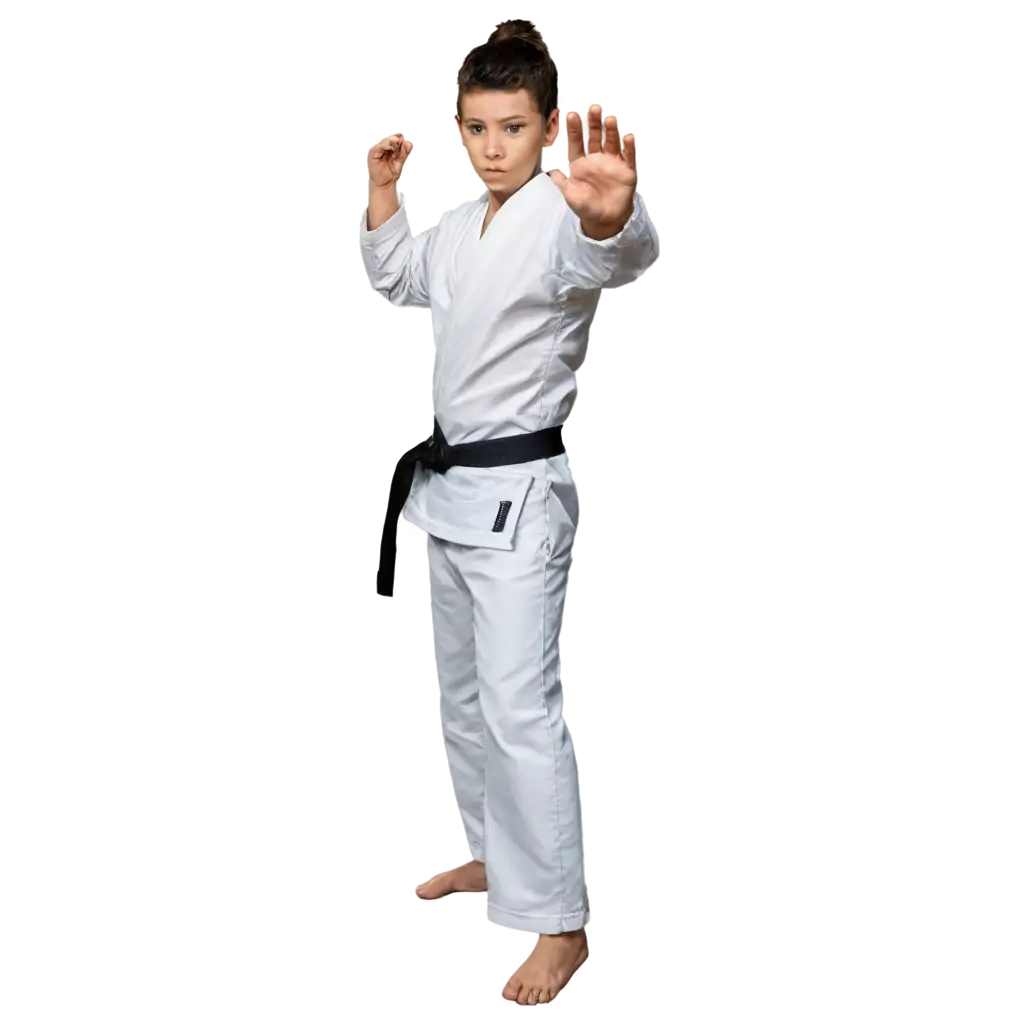 Karate-PNG-Image-for-Clear-and-HighQuality-Visuals