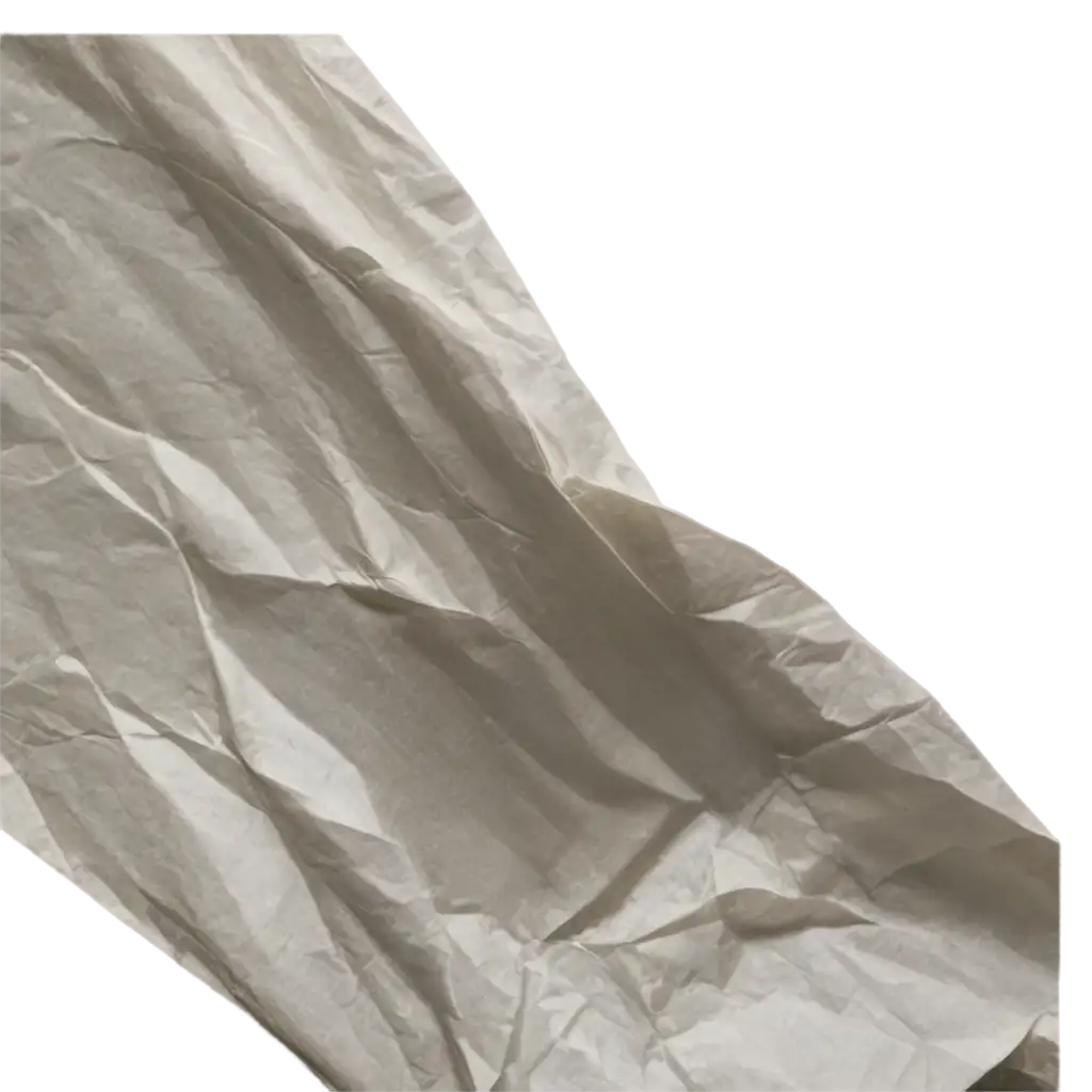 Crumpled-Paper-Texture-PNG-HighQuality-Image-for-Creative-Design-and-Digital-Projects