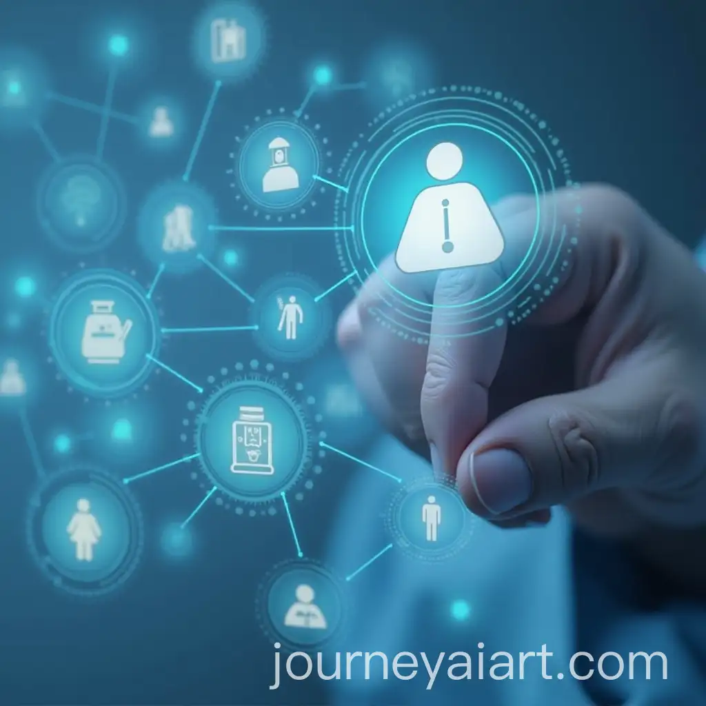 Revolutionizing-Healthcare-Revenue-Remote-Patient-Monitoring