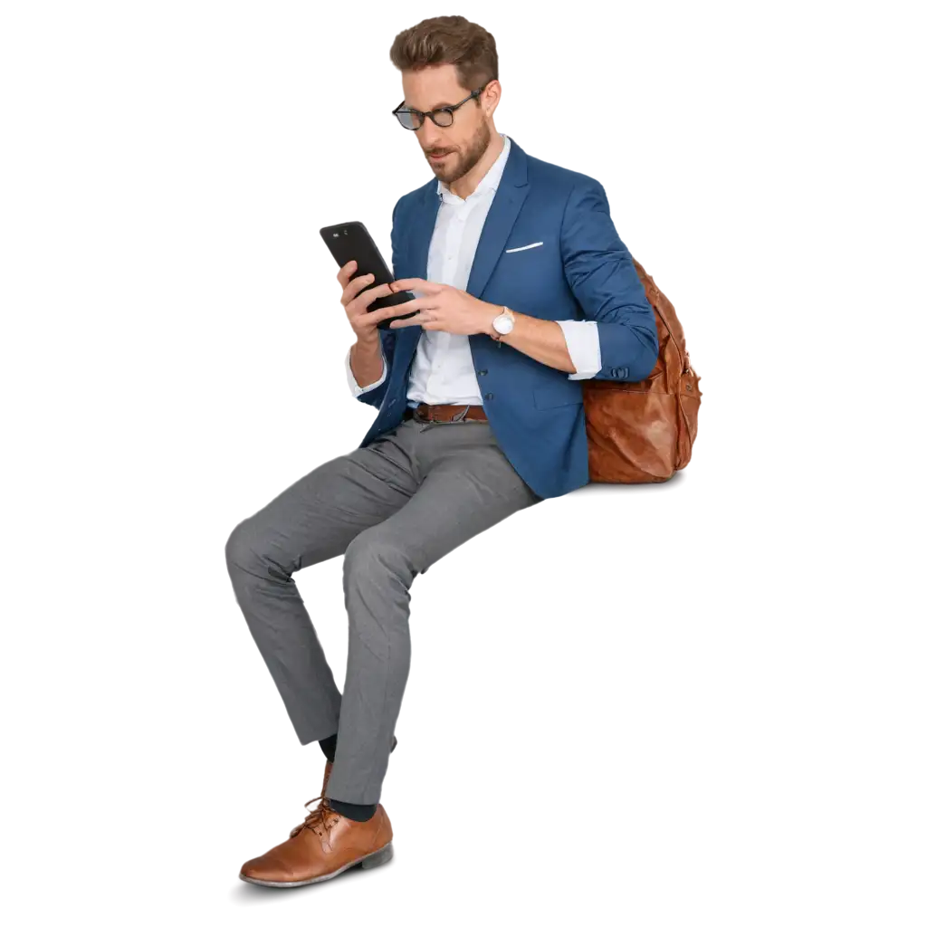 DigitalFirst-MobileOptimized-PNG-Image-for-Seamless-User-Experience