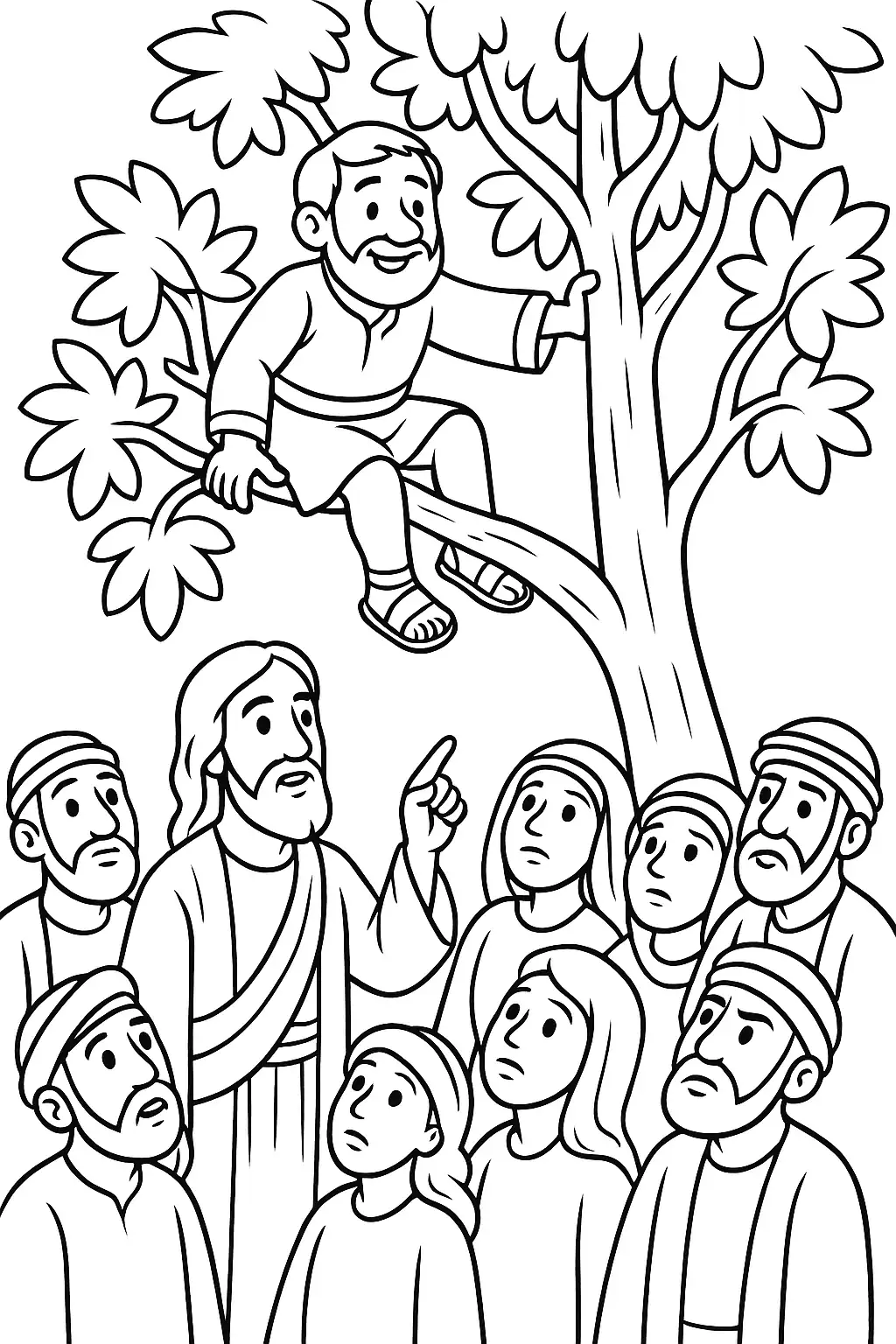 https://file.aiquickdraw.com/imgcompressed/img/compressed_1271ceafb1a29a55591576cefa699440.webp