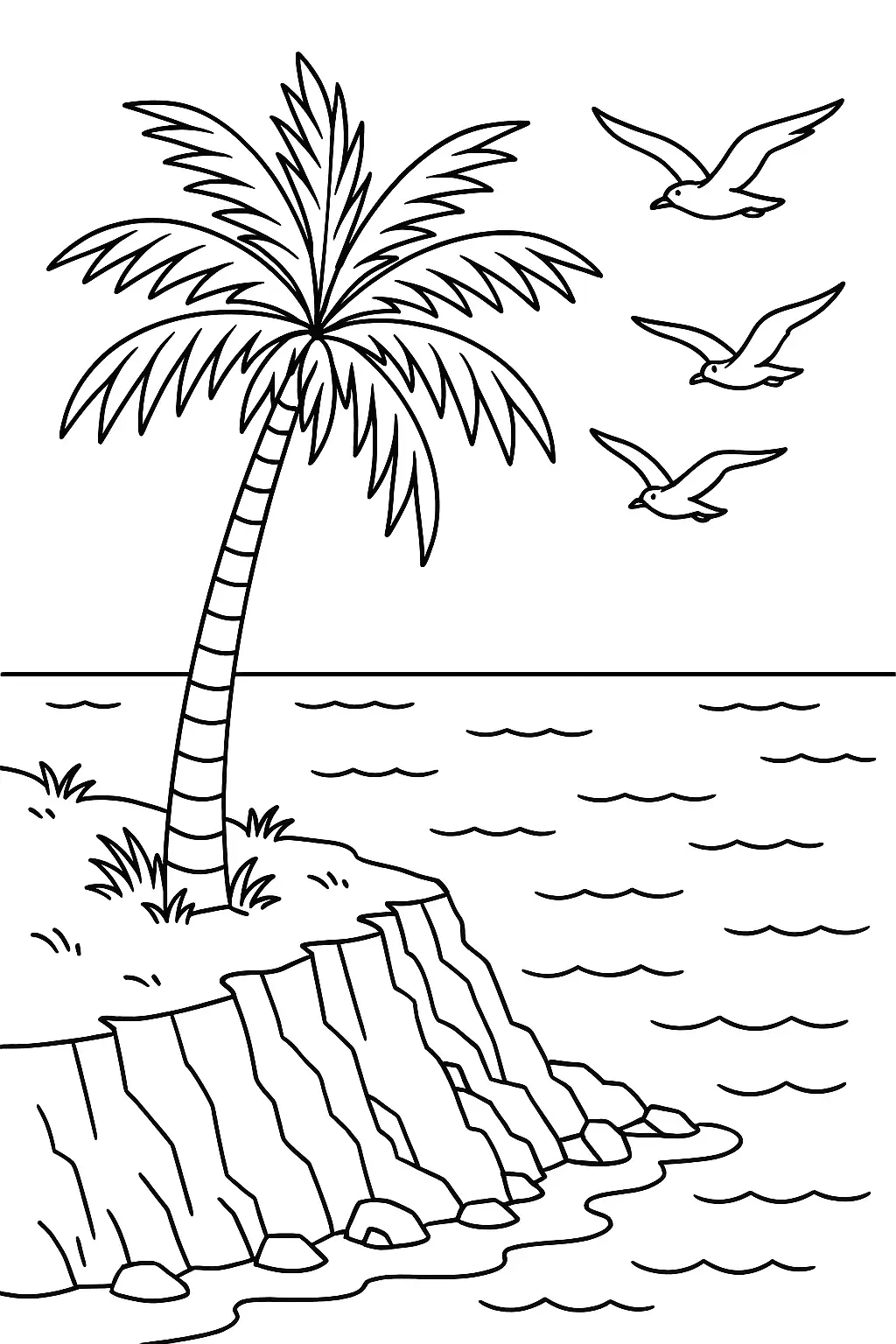 https://file.aiquickdraw.com/imgcompressed/img/compressed_1279e9e08deb4f00934d2fb687e822e0.webp