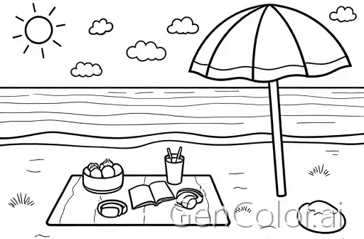 https://file.aiquickdraw.com/imgcompressed/img/compressed_127b635a18c7484762ed715f2d403c99.webp
