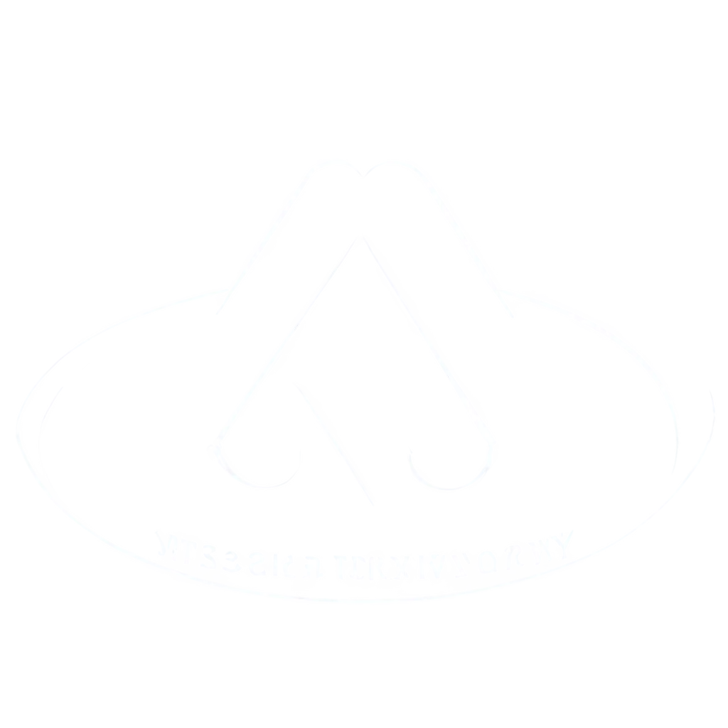 MC-Logo-PNG-MC-Logo-PNG-Analysis-HighQuality-and-Versatile-Image-Format-for-Branding-and-Design