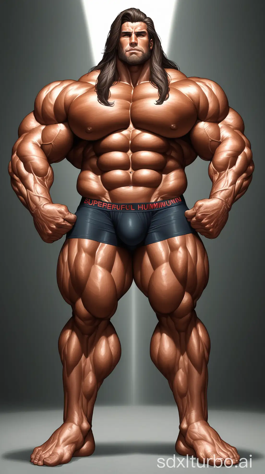 Giant-Superhuman-with-Immense-Muscles-and-Powerful-Physique