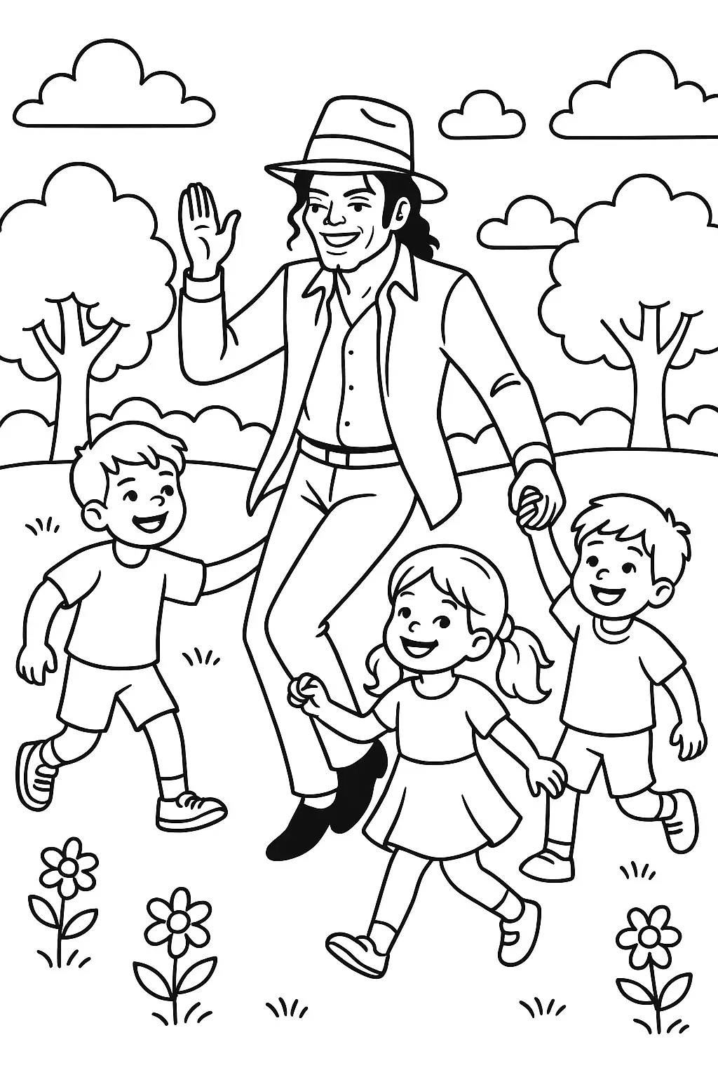 https://file.aiquickdraw.com/imgcompressed/img/compressed_128a2989a751b310e4e3a962ae56b6fa.webp