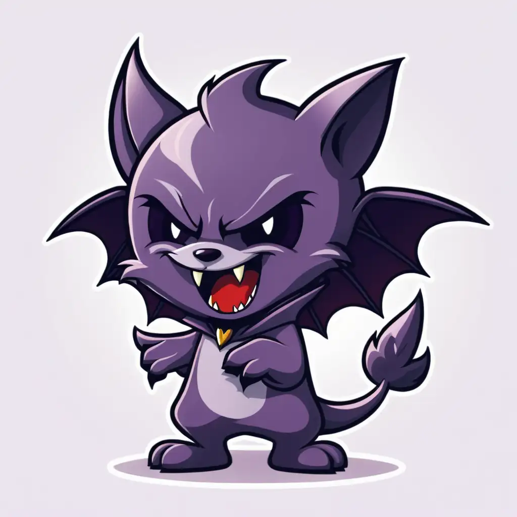 Character-with-Vampire-Teeth-in-Dark-Gothic-SettingAI-Image-Prompt-Expansion