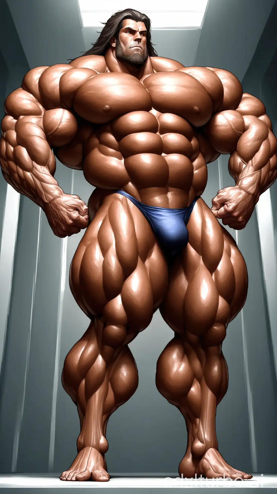 Giant-Superhuman-with-Massive-Muscles-and-Long-Legs