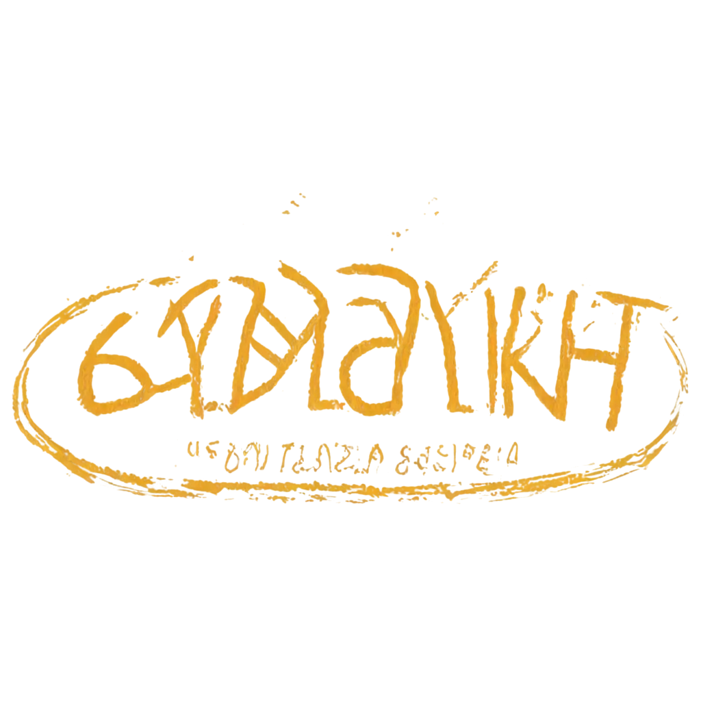Altaiskaya-Usadba-Logo-PNG-Crisp-and-HighQuality-Branding-Asset