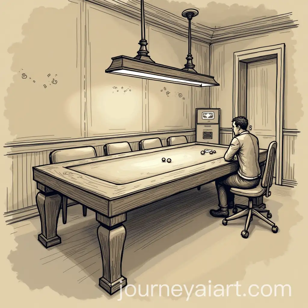 Dynamic-Sketch-of-a-Climax-Table-for-Storytelling-Analysis