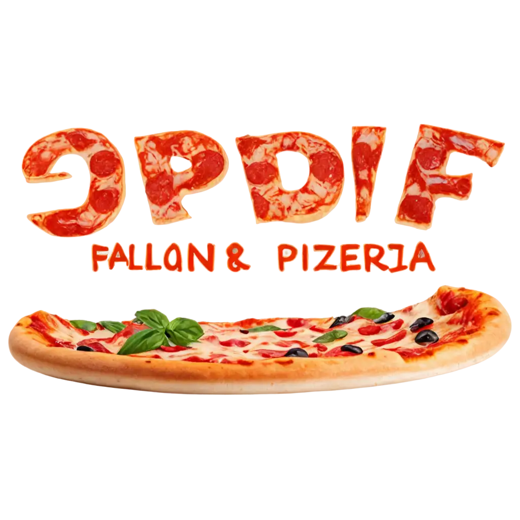 HighQuality-PNG-Logo-for-an-Italian-Pizzeria-with-Contact-Information