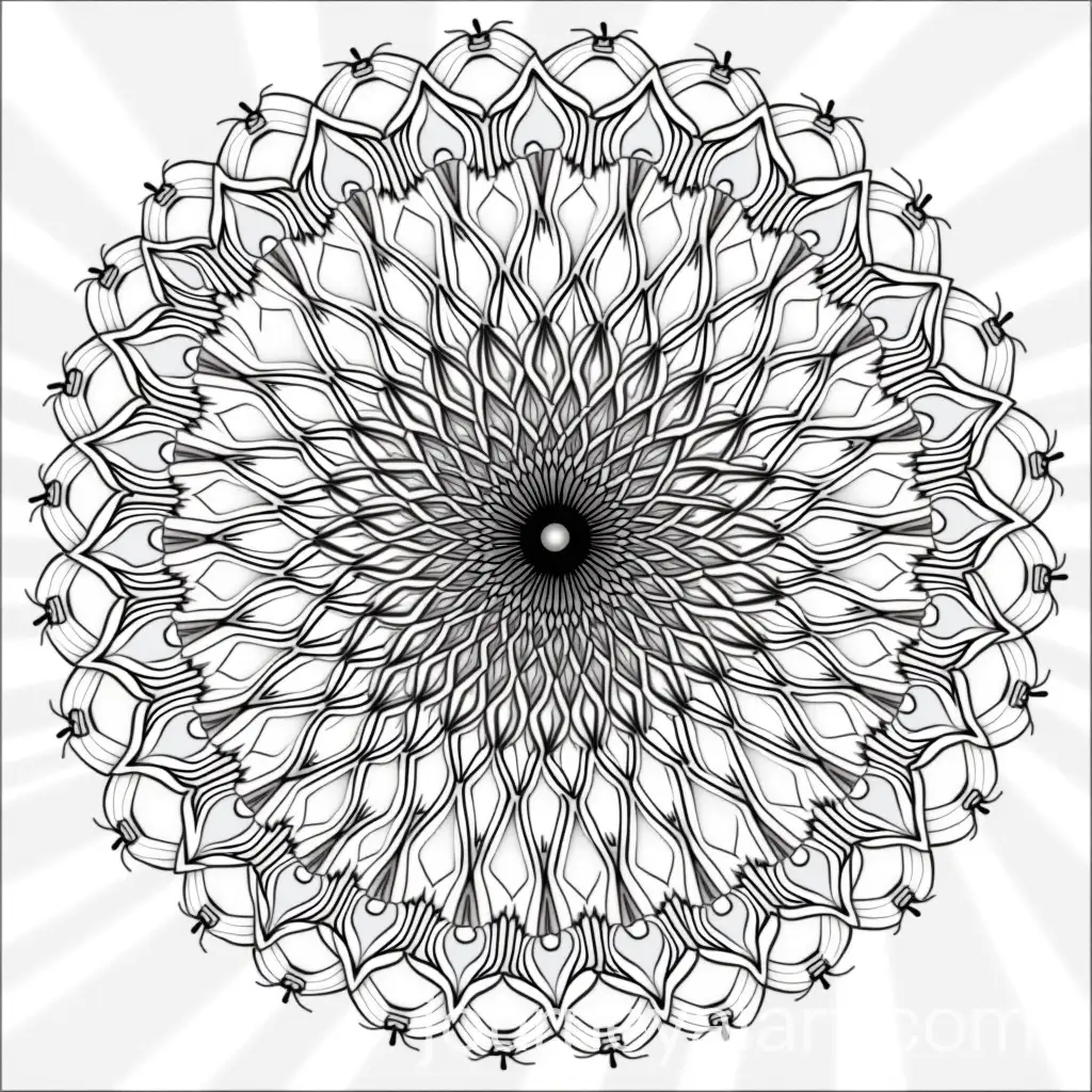 Whimsical-Fractal-Landscape-Inspired-by-the-Mandelbrot-Set-for-Kids