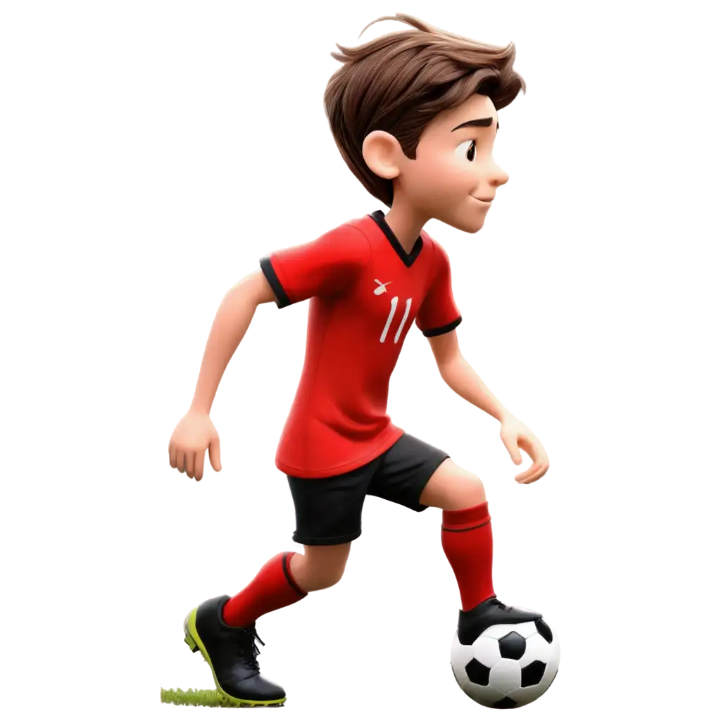 Dynamic-Animated-Soccer-Player-PNG-Perfect-for-Sports-Graphics-and-Digital-Art