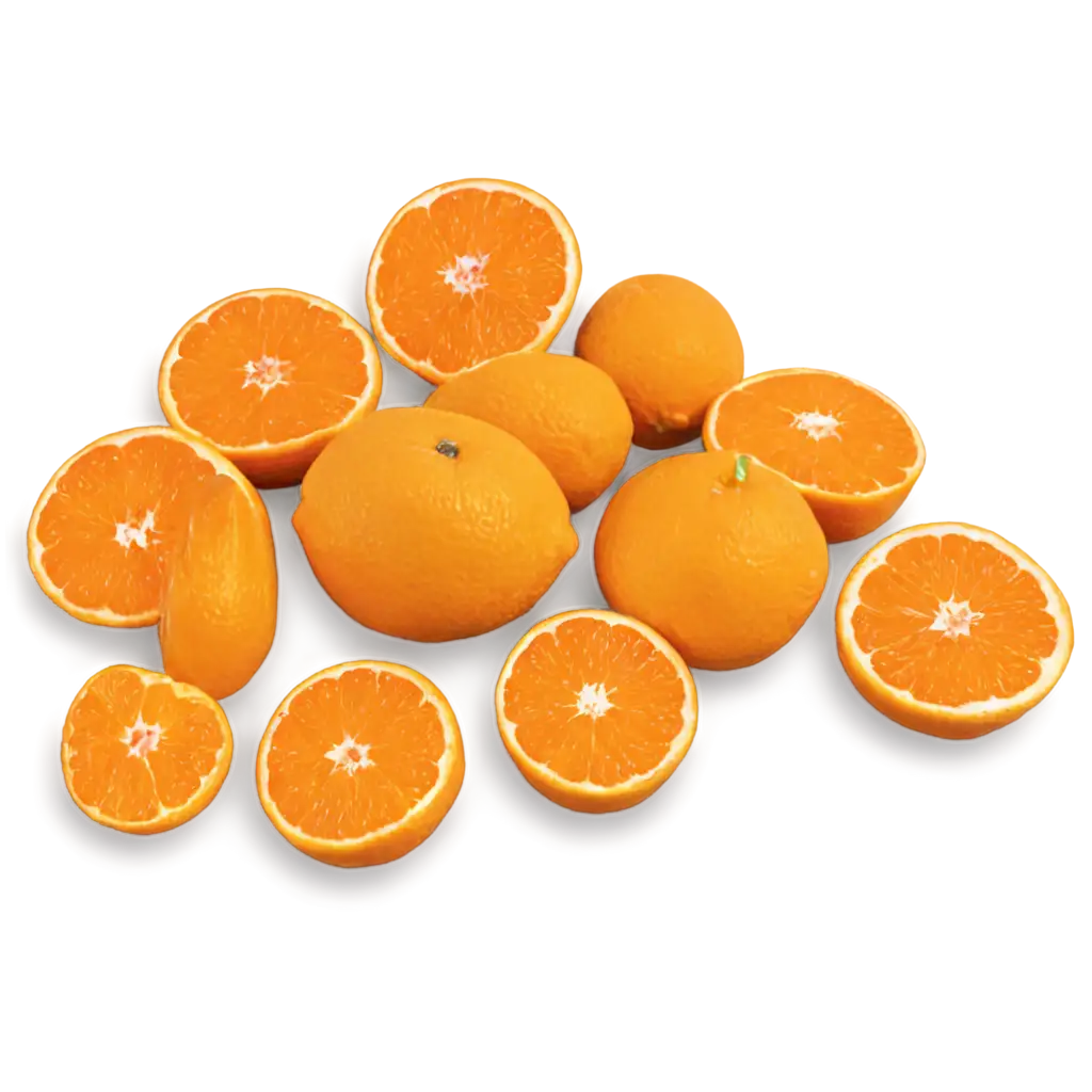 HighQuality-Orange-Fruit-PNG-Image-for-Versatile-Use