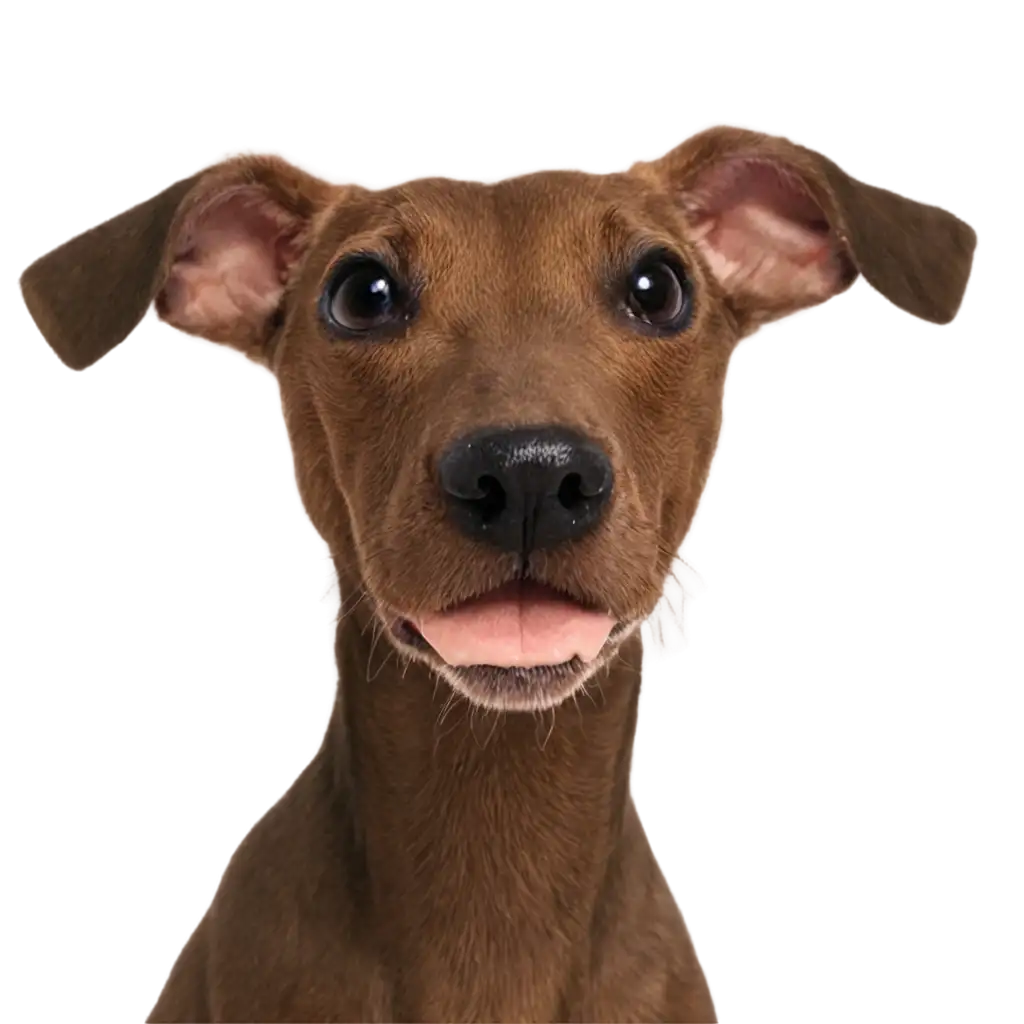 HighQuality-Dog-PNG-Image-for-Various-Creative-Uses