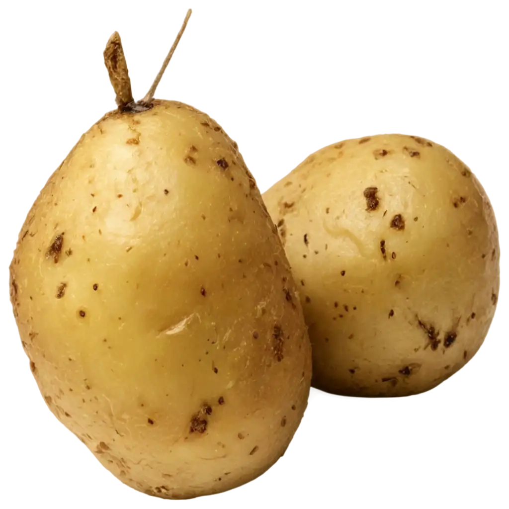 Spood-Potato-PNG-Image-Fun-Quirky-and-HighQuality-Digital-Art