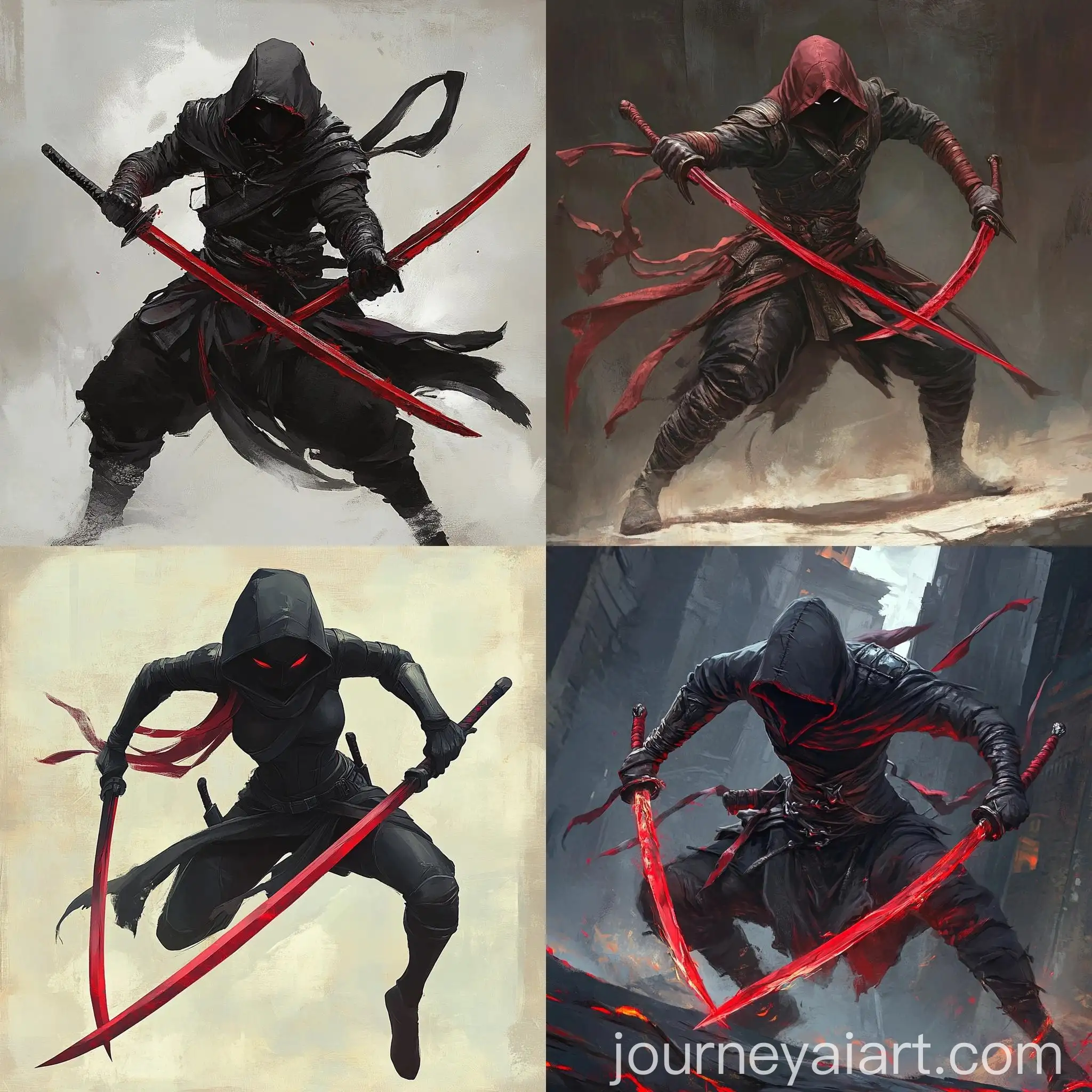 Shadow-Assassin-with-Two-Crimson-Blades-in-Attack-Position