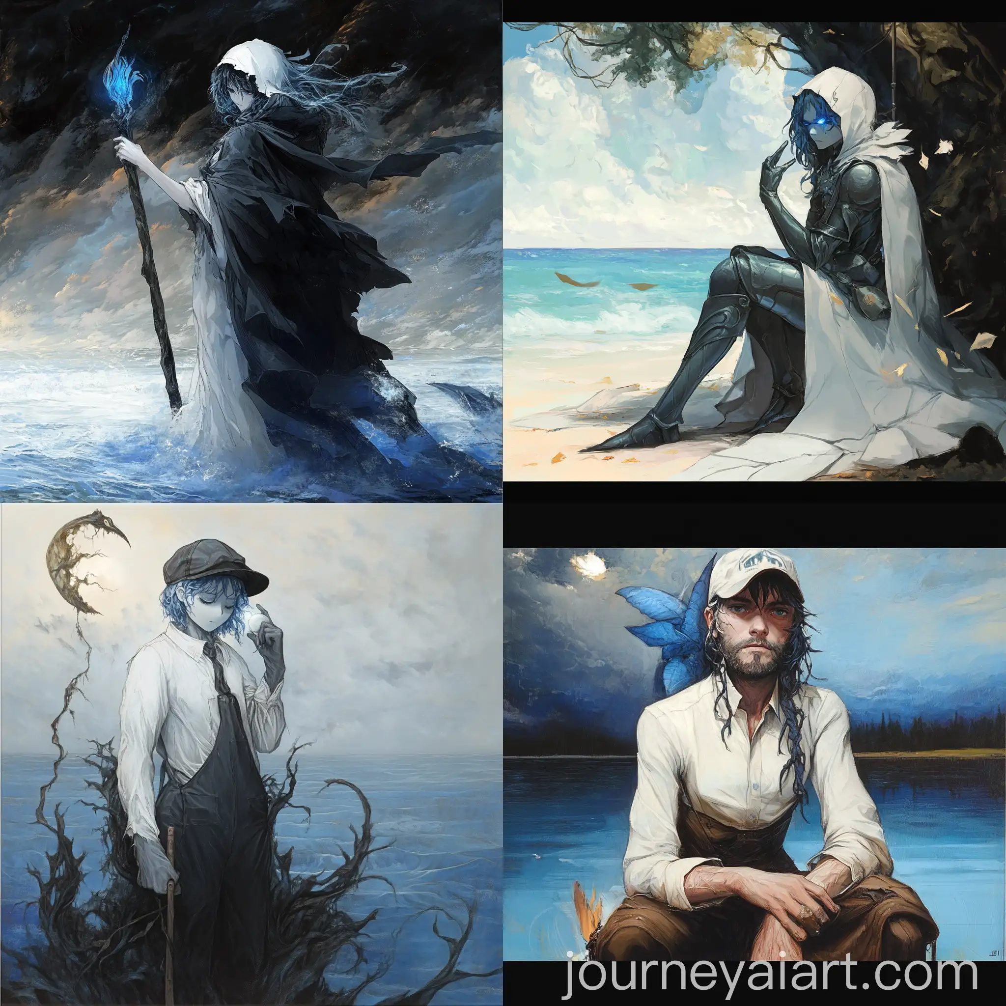 Shorekeeper-Watching-the-Horizon