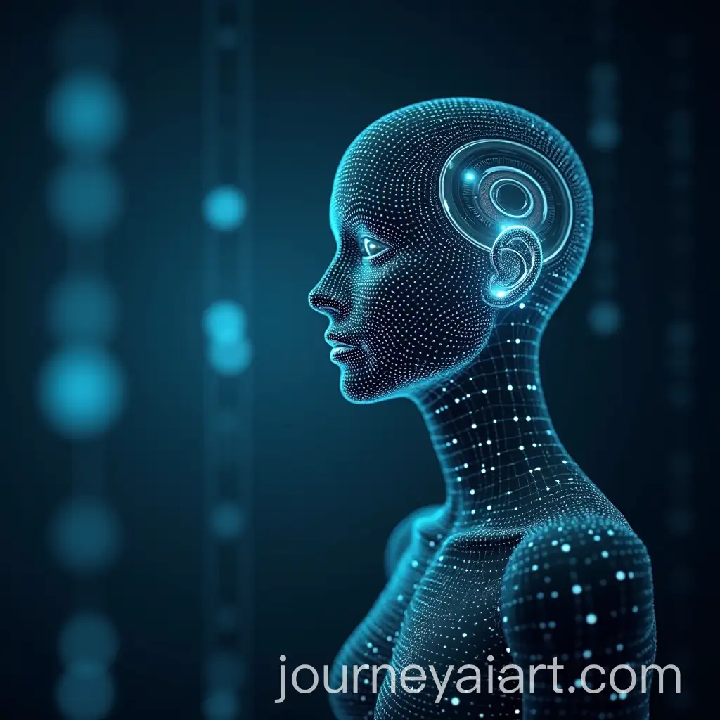 Futuristic-Personnel-Management-Software-with-AI-and-XAI-Technologies