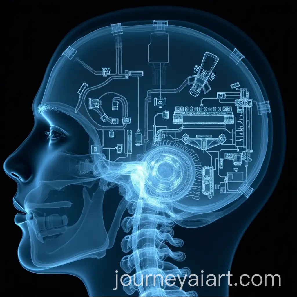 XRay-View-of-Military-Shipboard-Wiring-System