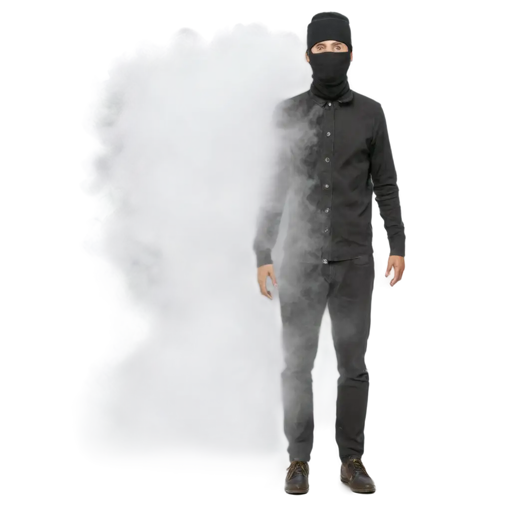 Mysterious-Person-Surrounded-by-Fog-Intriguing-PNG-Image-Concept