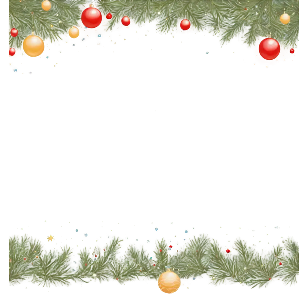 Christmas-Background-PNG-Perfect-for-Holiday-Designs-Seasonal-Projects