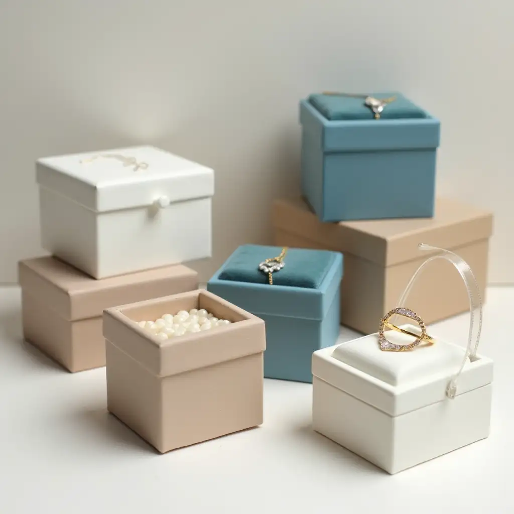 EcoFriendly-Jewelry-Boxes-with-SoftTouch-Matte-Finish