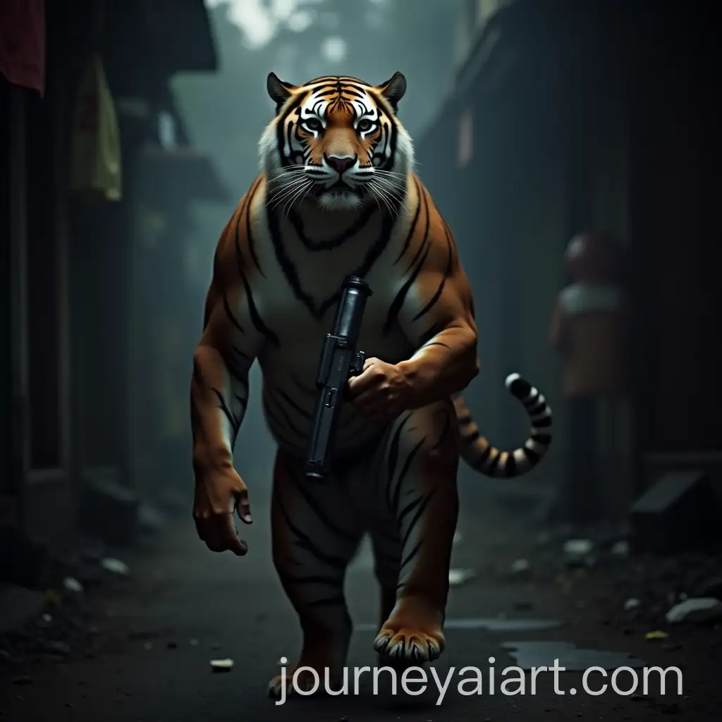 TigerHuman-Crime-Fighter-Patrolling-the-Dark-Streets-of-Kolkata