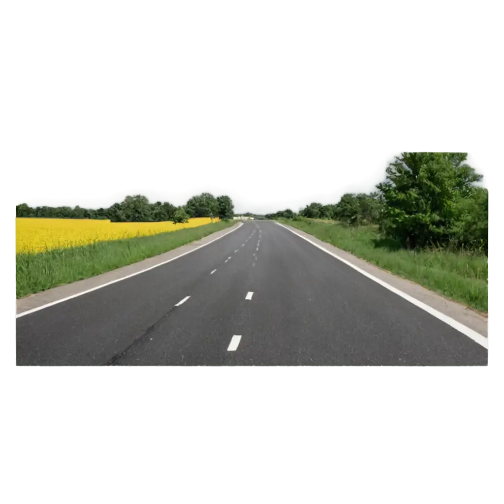 HighQuality-Asphalt-Road-PNG-for-Versatile-Design-and-Graphics