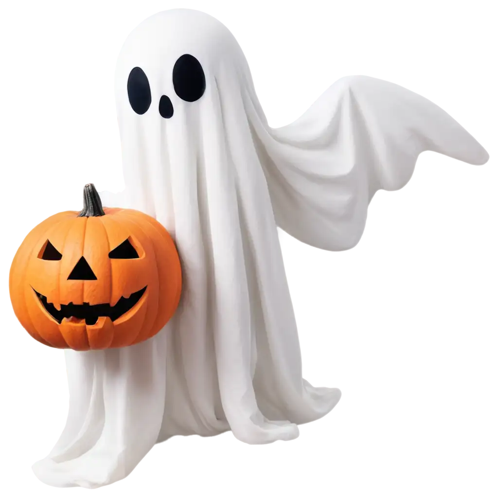 Spooktacular-Halloween-Ghost-PNG-Image-for-Creative-Projects