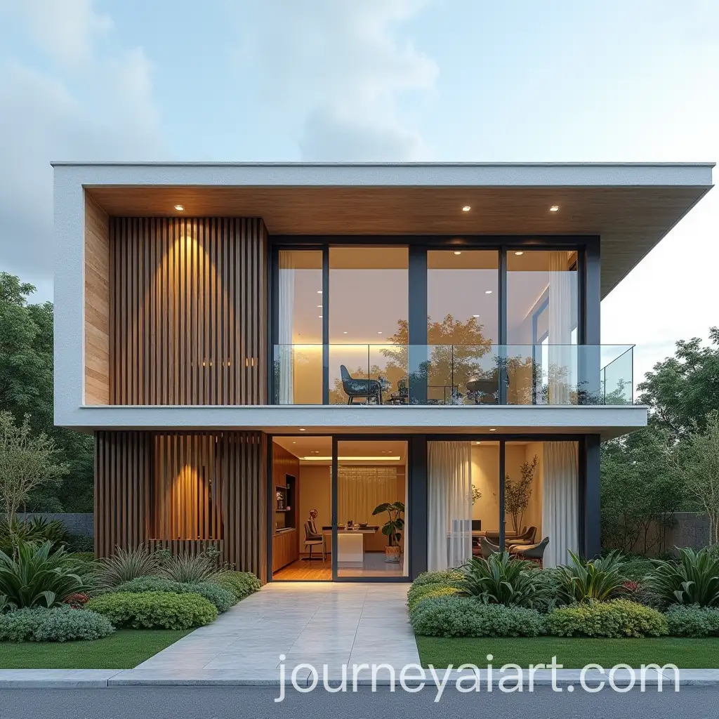 Dream-House-Tolet-Service-Office-Front-Modern-Urban-Rental-Property-Management