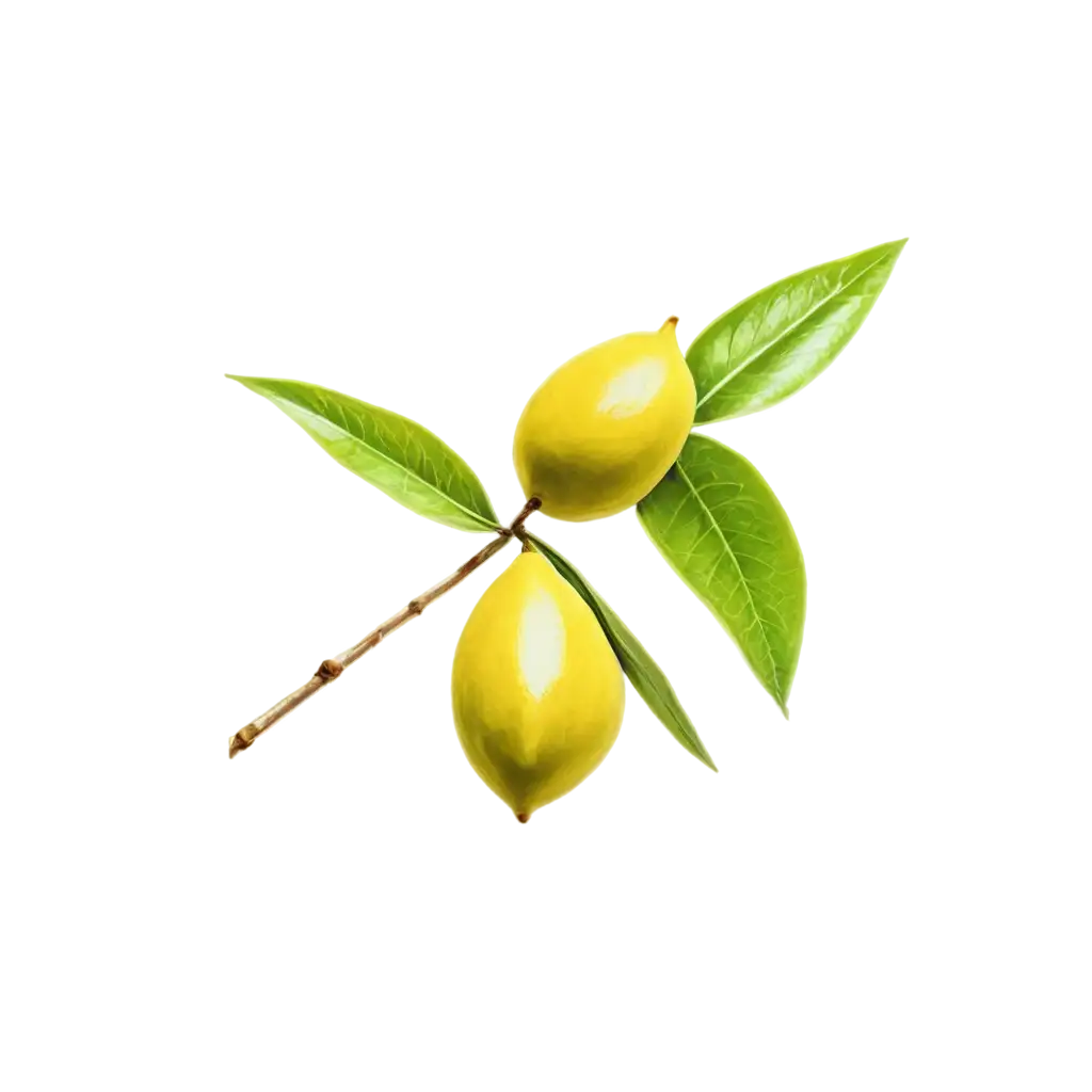 Carambola-PNG-HighQuality-Image-for-Creative-Projects