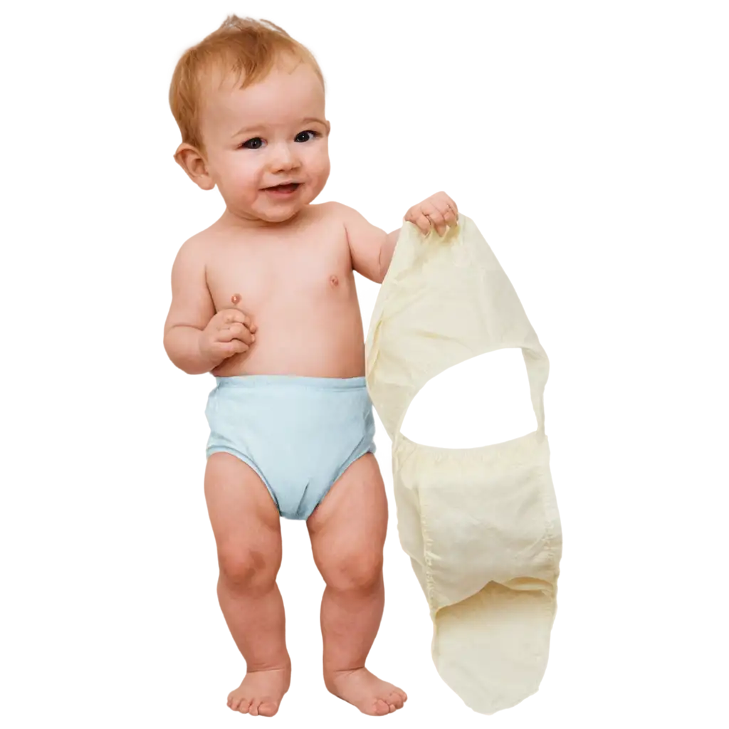 Explore-Top-Baby-Diaper-Varieties-in-HighQuality-PNG-Format