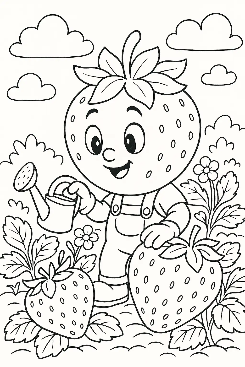https://file.aiquickdraw.com/imgcompressed/img/compressed_12c870e79b3f97aca2e4d169f858807d.webp