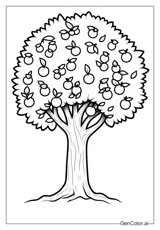 https://file.aiquickdraw.com/imgcompressed/img/compressed_12ce1dffb1a384e98dbe445dff39dc64.webp