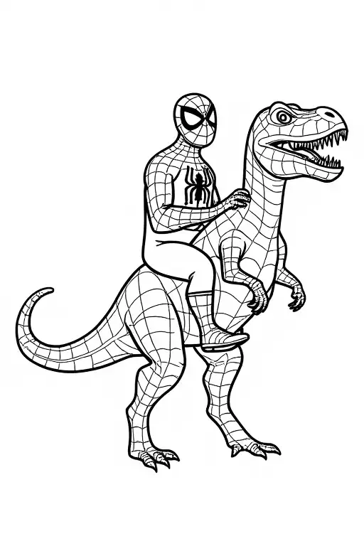 https://file.aiquickdraw.com/imgcompressed/img/compressed_12cf3638c94aa30215b6585b3ce74a75.webp