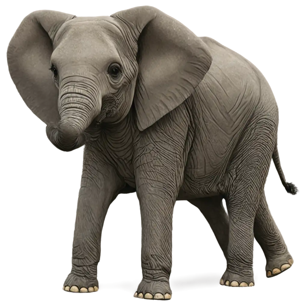 HighQuality-Elephant-PNG-Image-for-Creative-Projects