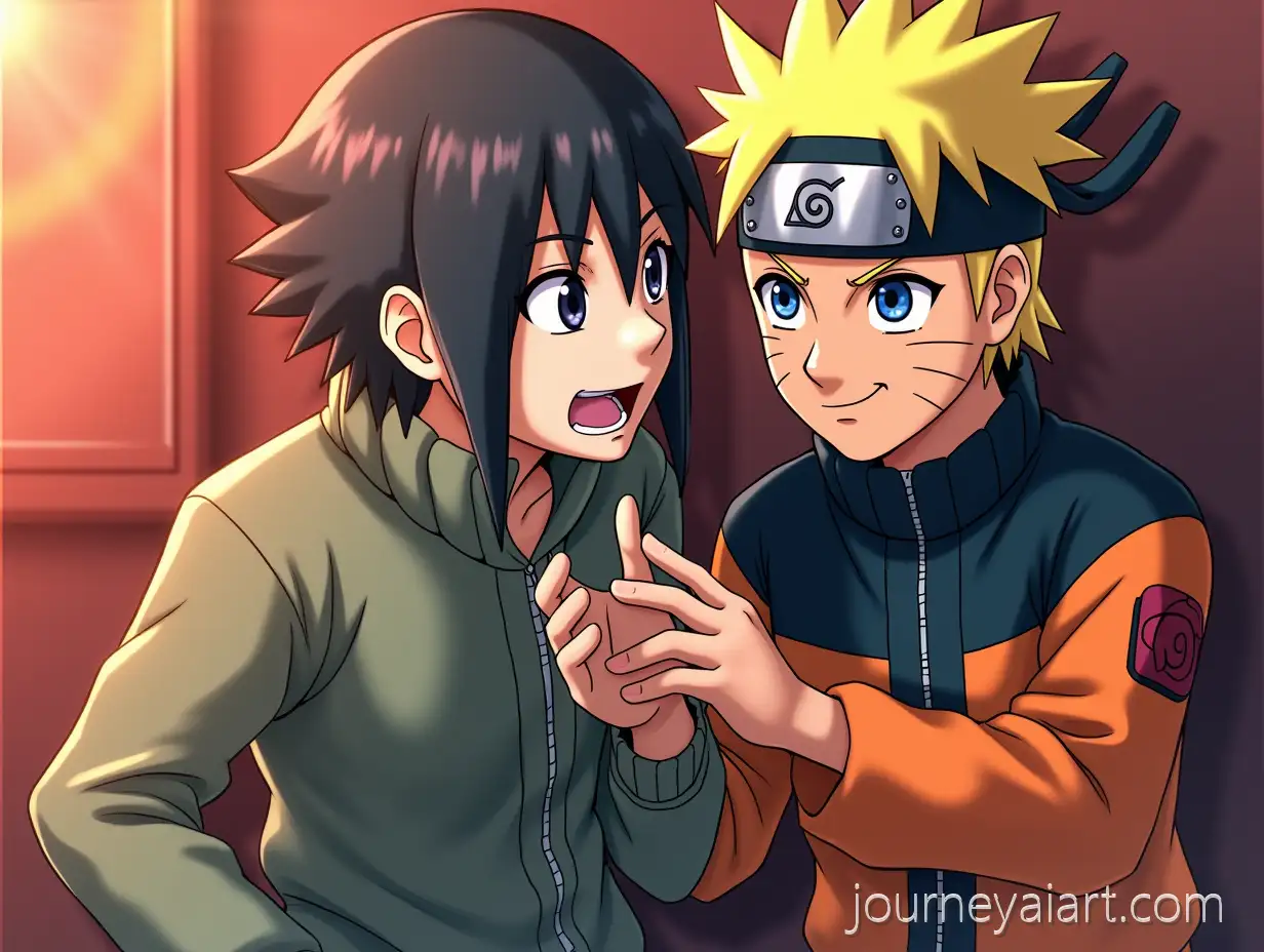 Epic-Battle-Between-Naruto-and-Pain-in-a-Dramatic-Anime-Scene