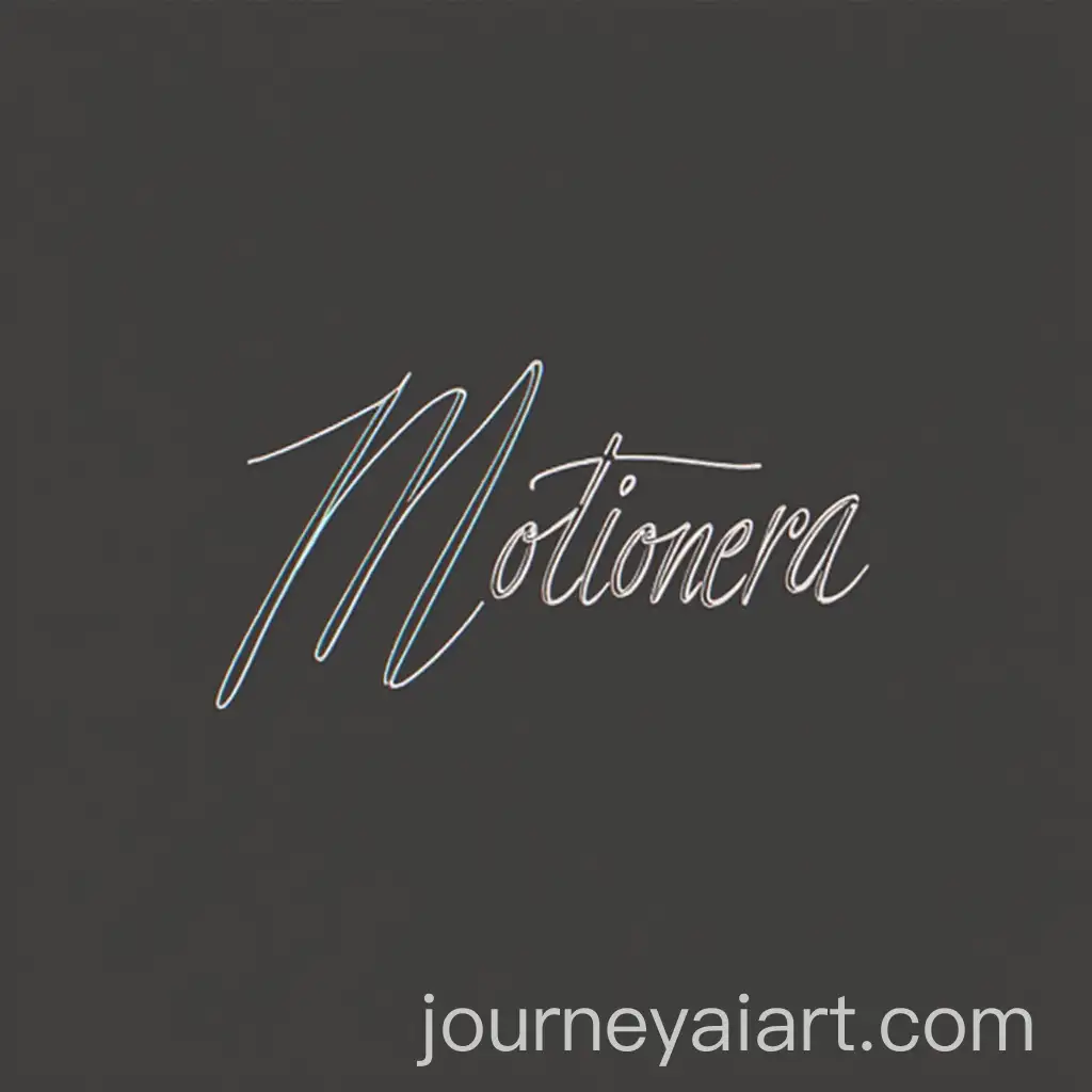 Elegant-Logo-Design-for-Motionera-Activewear-Using-M-and-E